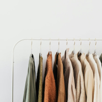 Get ready with me. (Single)