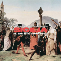 Sicilia (Single)