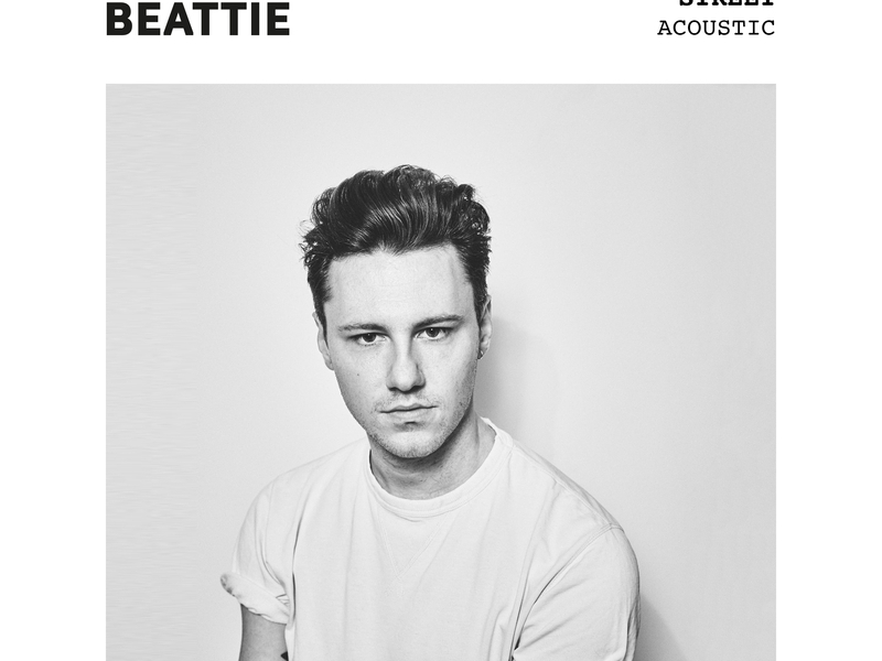 Salamander Street (Acoustic)