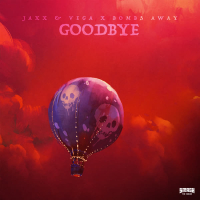 Goodbye (Single)