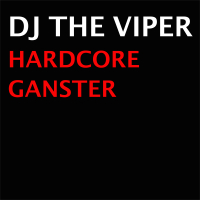 Hardcore Gangster (Single)