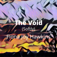 The Void (Softly) (Single)