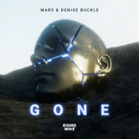 GONE (Single)