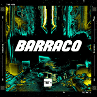 Barraco (Single)