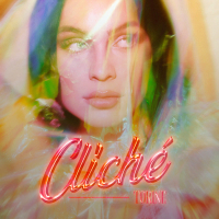 Cliché (Single)