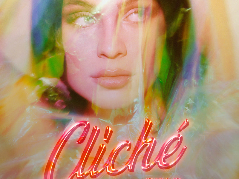 Cliché (Single)