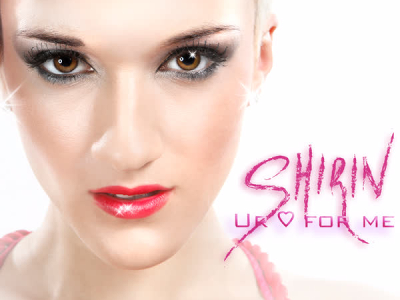 Ur Love for Me - Single