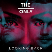 Looking Back (EP)
