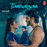 Tanhaiyan (Single)