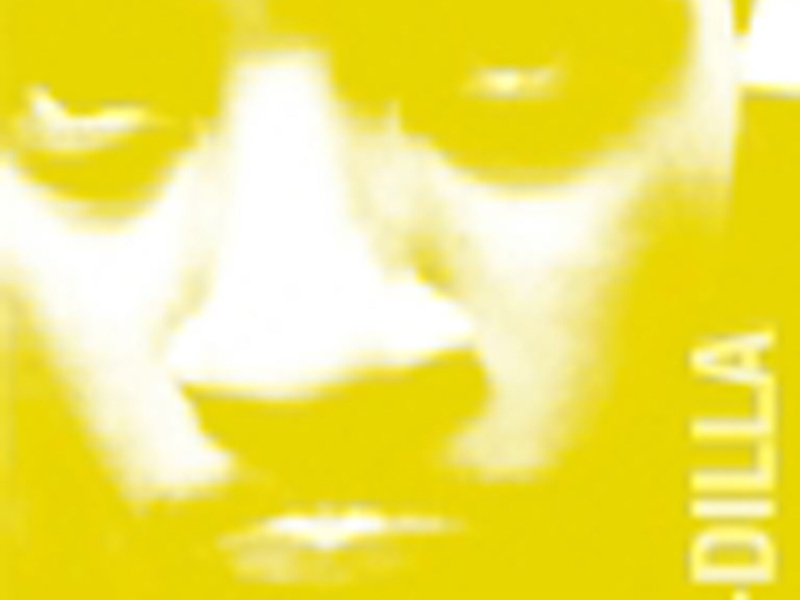 The King of Beats (Batch #3) (Instrumental)