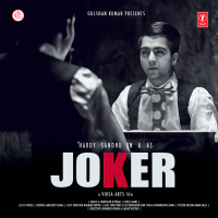 Joker (Single)