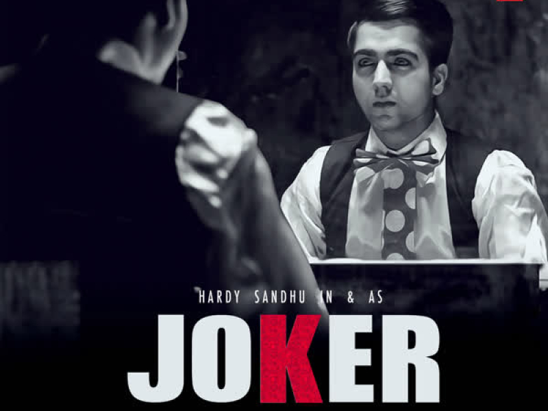 Joker (Single)
