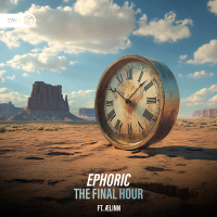 The Final Hour (Single)