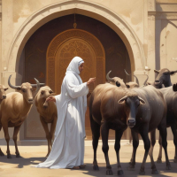 nasyid idul adha (Single)