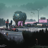 atender aos requisitos (Single)