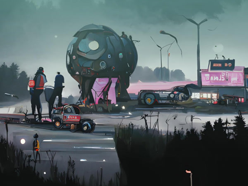 atender aos requisitos (Single)