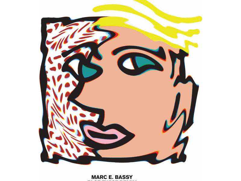 Plot Twist (Remix) (Single)