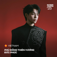 Phù Đổng Thiên Vương (Single)