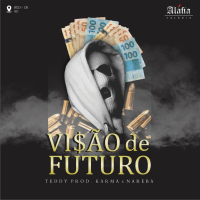 Visão de Futuro (Single)