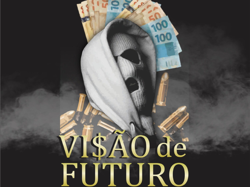 Visão de Futuro (Single)