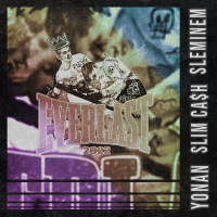 Everlast 2022 (Single)