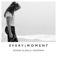Every Moment ((Original Mix)) (Single)