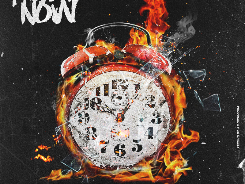 Right Now (feat. Zoey Dollaz, Lil James & Drugrixh Peso)