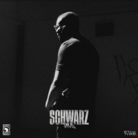 SCHWARZ (Single)