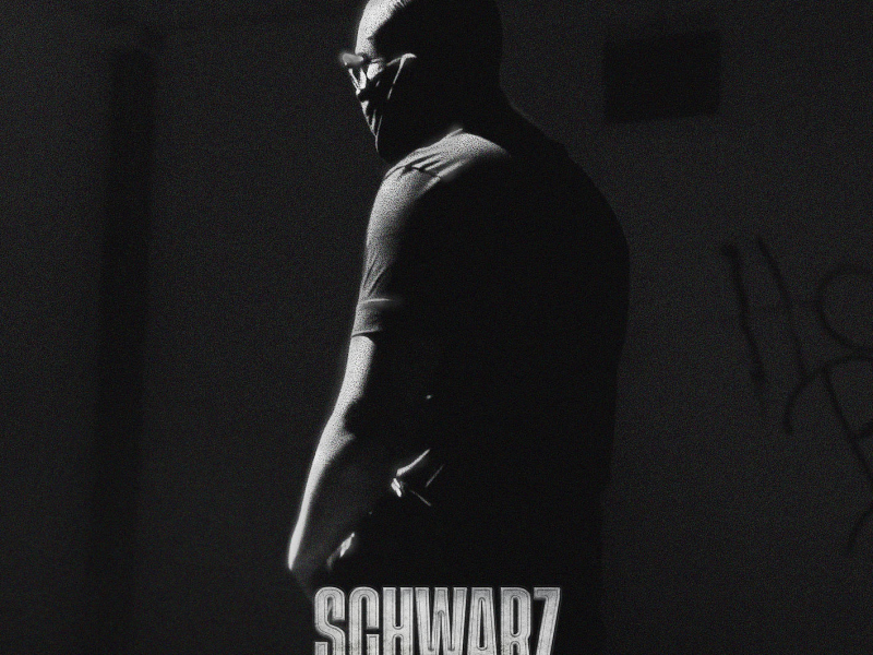 SCHWARZ (Single)