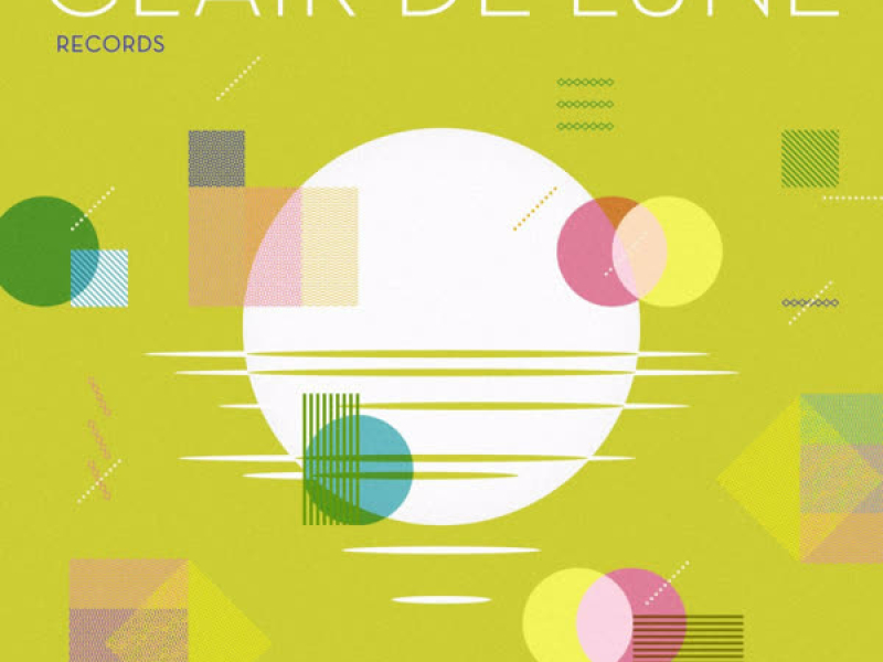 La disquette (Single)