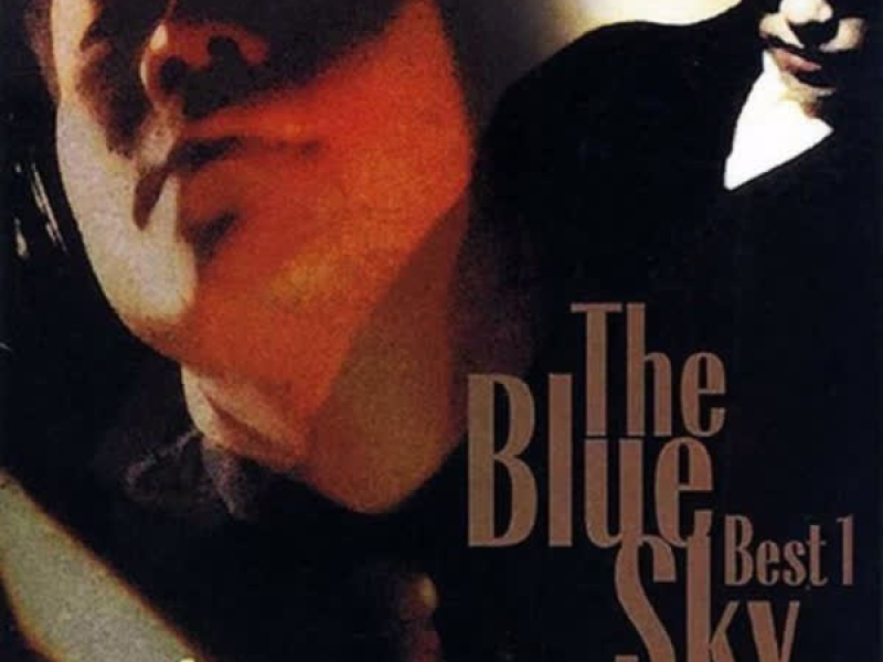 the Blue Sky Best 1