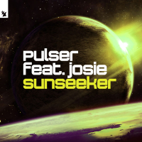 Sunseeker (Single)