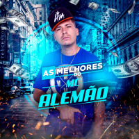 As Melhores do Mc Alemão (EP)