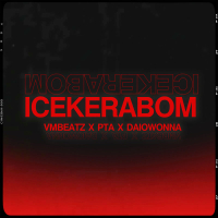 Icekerabom (Single)