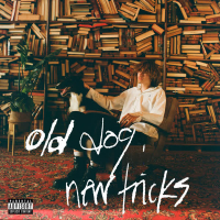 old dog, new tricks (Single)