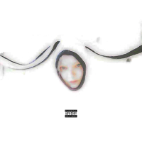 TiP TAP TOE (Single)