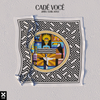 Cadê Você (Single)