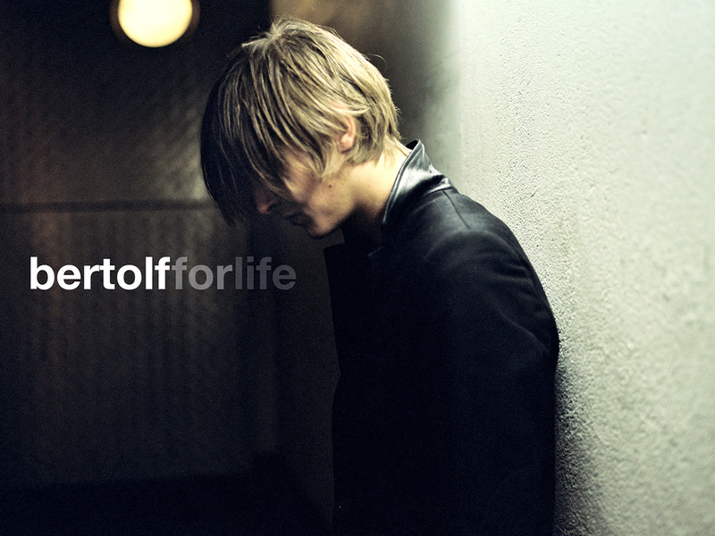 For Life (X-Mas Bonus Track Version)