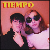 Tiempo (Single)