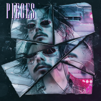 Pieces (Single)
