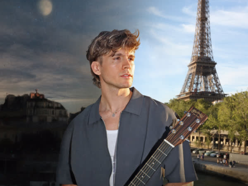 Luna En Géminis (Single)