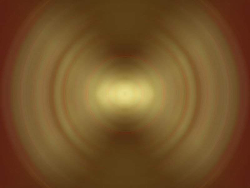 Celestial Gold (Single)