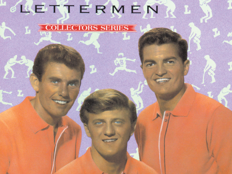 Capitol Collectors Series