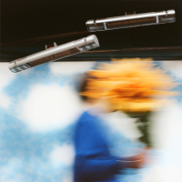 50 Watt Smile (Single)