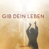 Gib dein Leben (Single)