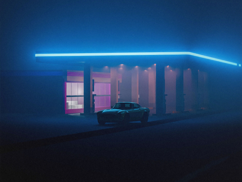 Complicated (Single)