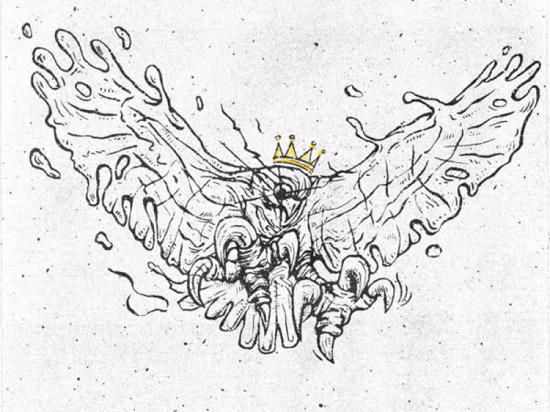 Jin Gyo So Freestyle (Single)