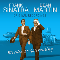 It's Nice To Go Travelling (Remastered)