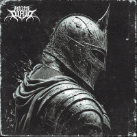 ARMOR BREAKING (Single)