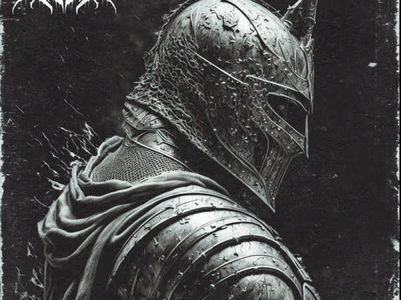 ARMOR BREAKING (Single)